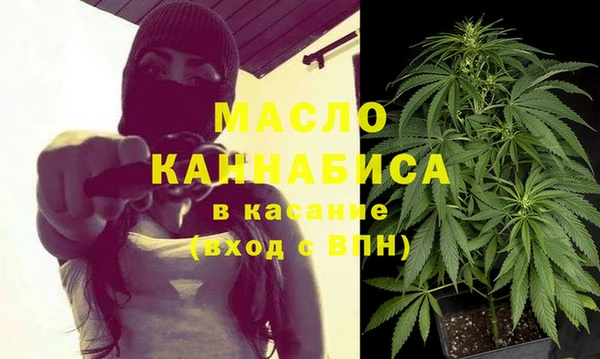 круглые Никольское