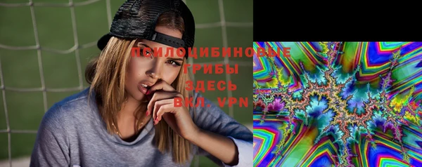 дживик Лиски