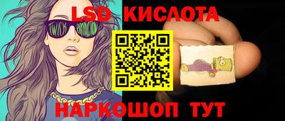 ГАЛЛЮЦИНОГЕННЫЕ ГРИБЫ Гусев