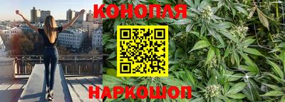 герыч Будённовск