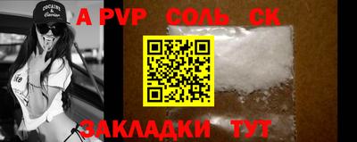 ГАЛЛЮЦИНОГЕННЫЕ ГРИБЫ Гусев
