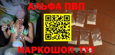 ГАЛЛЮЦИНОГЕННЫЕ ГРИБЫ Гусев
