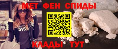 ГАЛЛЮЦИНОГЕННЫЕ ГРИБЫ Гусев
